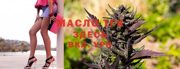 МДПВ Нея