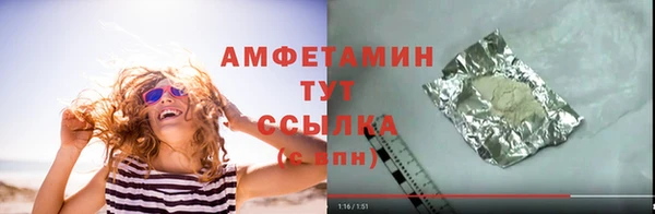 МДПВ Нея