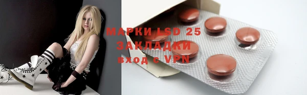 МДПВ Нея